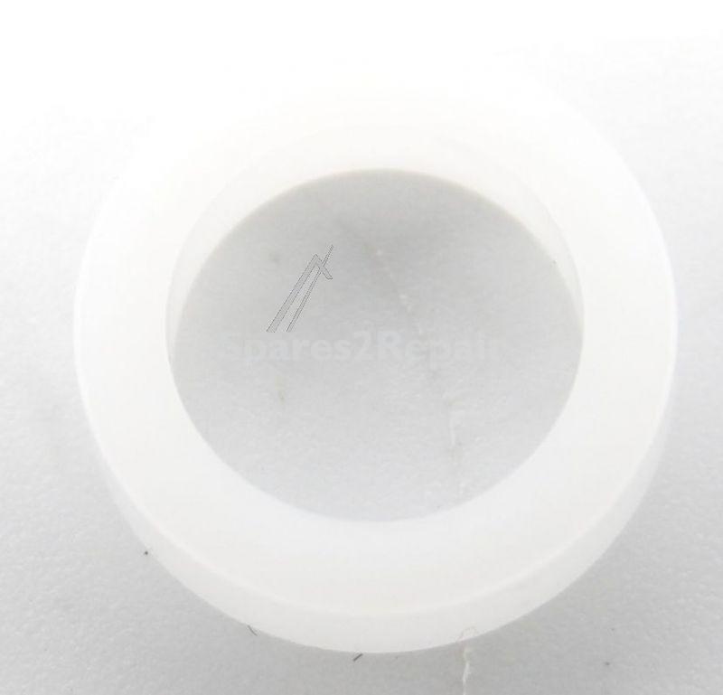 Panasonic Dampers - Anh-561491 Spacer Socket