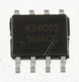 Philips Diode - By228-20 482213041275 Diode