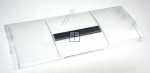 Drawers - 5900680100 C00873173 Zero Degree Lower Fridge Drawer [Arcelik]