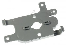Fixings And Brackets - 42030112 Rotary Switch Connection Pls-giada [Vestel]
