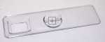 Saeco Tank Lid - 11012736 996530006507 Nat-grey Water Container Lid Myb9