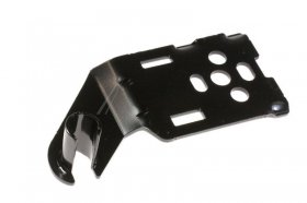 Bearing - 00600975 Door Bearing [Bosch Siemens]