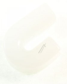 Samsung Mounting Parts - Dd81-02763a A-s-holder Hinge dw2900rm 12176000003629