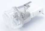 Oven Lamp Socket - 17471100000288 Lamp [Midea]