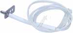 Temperature Sensor - 00648818 Thermistor [Bosch Siemens]