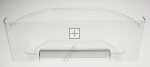 Vegetable Drawer - 00704829 Vegetable Container [Bosch Siemens]