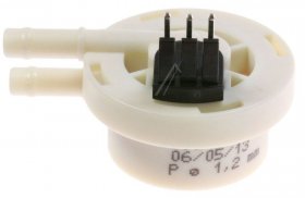 Flowmeter - 932-9521a Ms-0067795 Flowmeter [Groupe SEB]