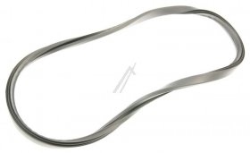 Samsung Sealing Materials - Dc62-00440c Seal Door dv5000m tpe neutral Gray ek-10