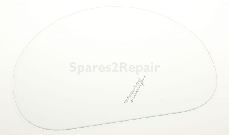 Samsung Door Panel - Dc64-03449a Door Glass dv6000k glass t3 2 clear Tp