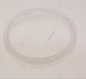 Sealing Materials - 09055054 Guarnizione Bocchettone [Candy Hoover]