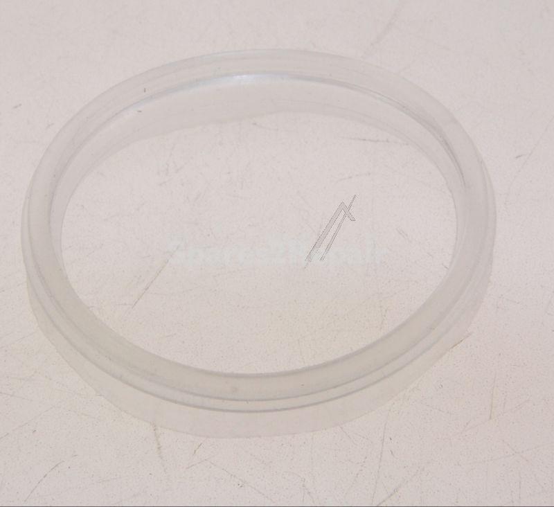 Sealing Materials - 09055054 Guarnizione Bocchettone [Candy Hoover]