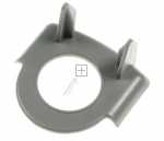 Guide Axis - 1070006 Guide Capsule [Amica]