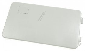 Smeg Casing Cover - 762173030 Card Cover