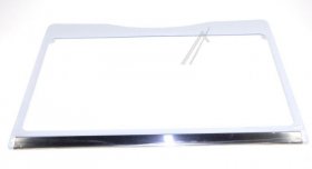 Samsung Shelf Assembly - Da97-07794a Assembly Shelf Ref:sveta-pjt sts trim