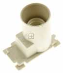 Hisense Gorenje Light Holder - 202962 Holder For Lamp