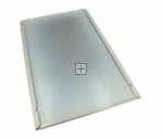 Protection - C00337097 481290508197 Protection [Whirlpool Indesit]