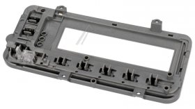 Operating Unit Screen - 1325844007 Button Support Buttons Display [Electrolux Aeg]