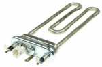 Washing Machine Heater - Heating Element - 2882602600 C00866583 Element Assembly [Arcelik]