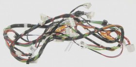 Harness - 2853300200 C00880759 Main Cable Harness [Arcelik]
