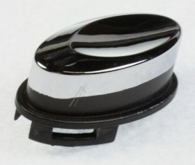 Hisense Gorenje Button - 294111 Key Ps-sp-03 Cr