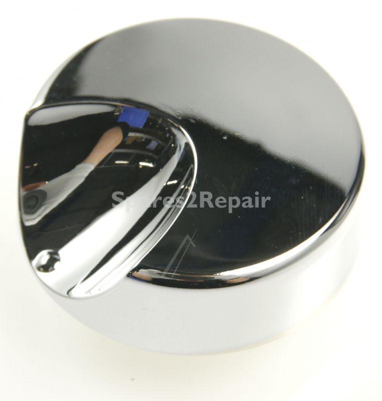 Hisense Gorenje Control Knobs - 294110 Control Knob Ps-sp-03 Cr