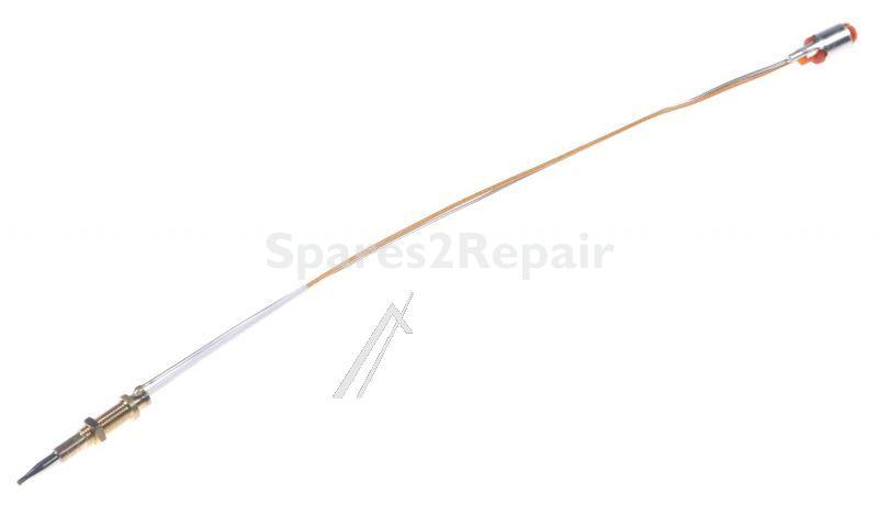 Samsung Thermocouple - Dg81-02071a A-s-thermocouple na75j3030as 12971100001