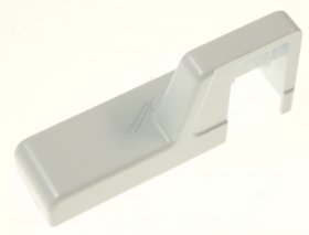 Door Hinges - C00510972 481010870696 Cover Hinge Lower-upper 2 1 [Whirlpool Indesit]