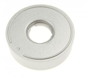 Button - 42143208 Knob [Vestel]
