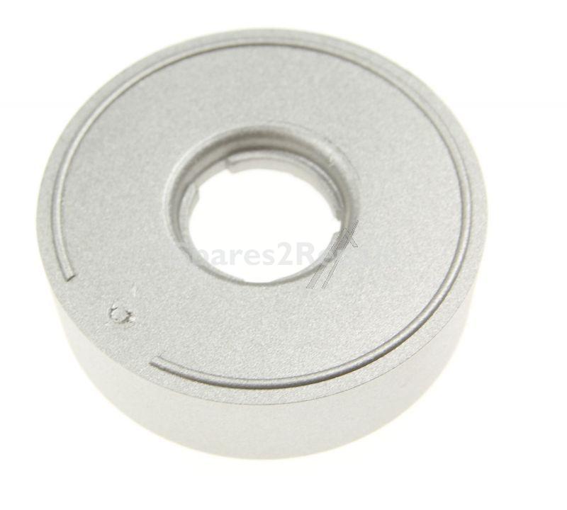 Button - 42143208 Knob [Vestel]