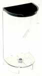 Magimix Tank - 93449 500848 Water Tank Inissia
