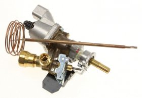 Dometic Thermocouple - 407144392 Thermocouple Attac Rapido l=45