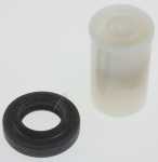 Bearing Bushes - 50063248004 Gasket [Electrolux Aeg]