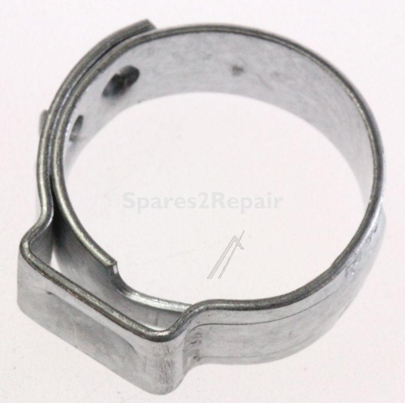 Clamp - 1551289018 Clamp [Electrolux Aeg]