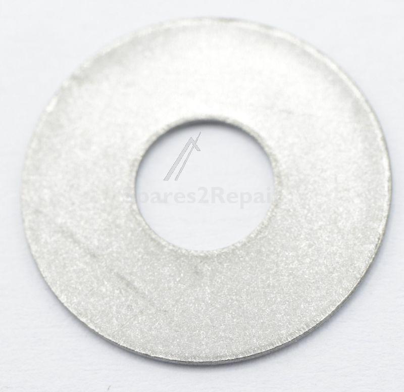 Washer - 1509477004 Panel [Electrolux Aeg]