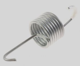 Drum - 1925158113 Assembly drum [Electrolux Aeg]