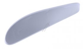 Drum Paddle - 1506079001 Drum Rip [Electrolux Aeg]