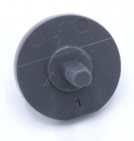 Idler - 00615900 Coupling [Bosch Siemens]