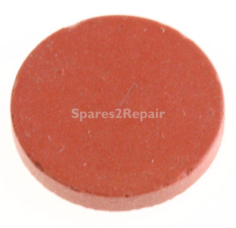 Laurastar Sealing Materials - 147 0000 703 Cap Seal