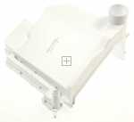 Detergent Case - 1552353029 Detergent Dispenser [Electrolux Aeg]