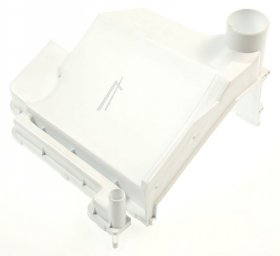 Detergent Case - 1552353029 Detergent Dispenser [Electrolux Aeg]