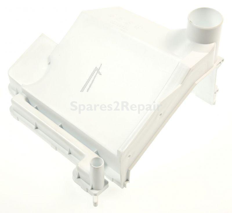 Detergent Case - 1552353029 Detergent Dispenser [Electrolux Aeg]