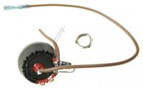 Switch - Ms-651406 Switch [Groupe SEB]