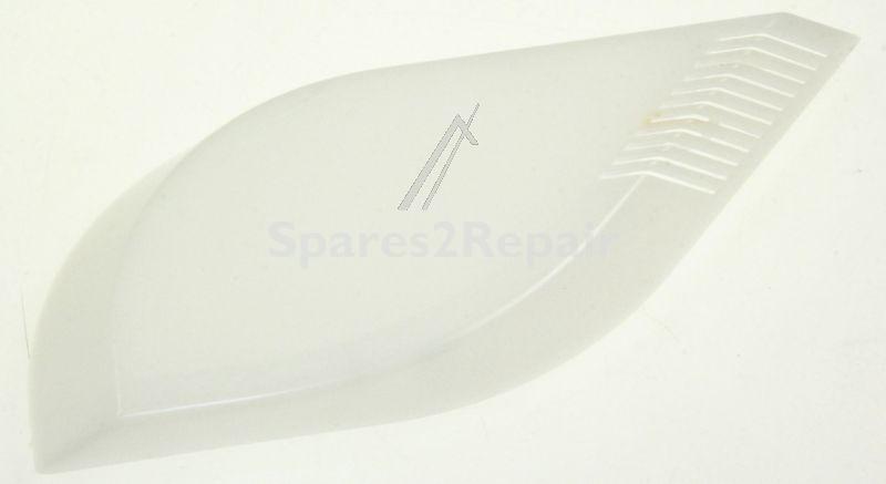 Hisense Gorenje Lamp Cover - 379712 Lamp Cover Nzs
