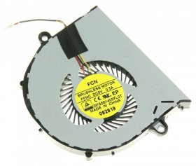 Acer Pc Cooler - 23 gfhn7 001 Fan Thermal Uma-dis)