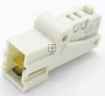 Switch - 00627642 Switch [Bosch Siemens]