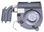 Acer Casing Cover - 60 mpjn1 035 Thermal modul w-lufter