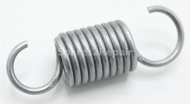 Tub Spring - Pa4 01 02 007-m 8037287 Spring 38 Pa4 01 02 007 [Amica]