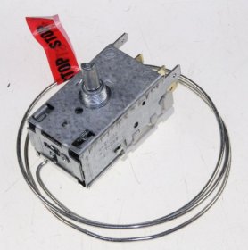 Thermostats - C00269015 482000030914 Thermostat (c-pt) K59-s1844 L 45 [Whirlpool Indesit]