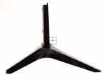 Lg Stand Support - Ajj72916501 Pedestal