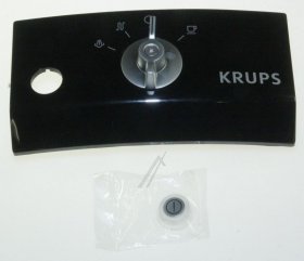 Switch Screen - Ms-623227 Facia+water+knob [Groupe SEB]